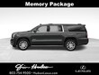 GMC Yukon XL