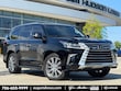 LEXUS LX 570