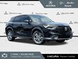 Acura ADX