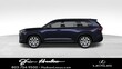 Toyota Highlander Hybrid