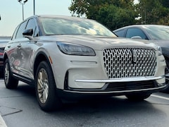 2024 Lincoln Corsair Premiere SUV