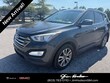 Hyundai Santa Fe Sport