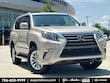LEXUS GX 460