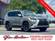 LEXUS GX 460