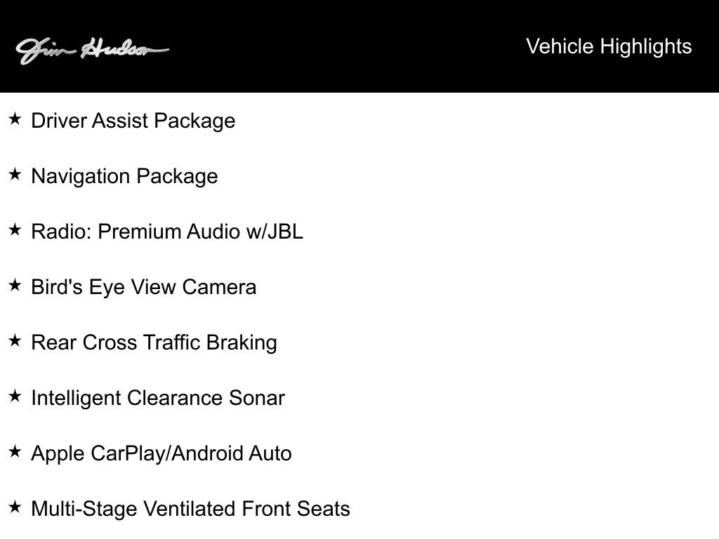 Used 2024 Toyota Camry XLE V6 Sedan