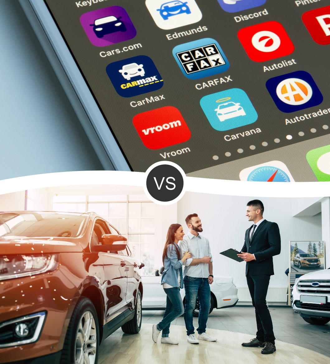 Dealership%20vs.jpg