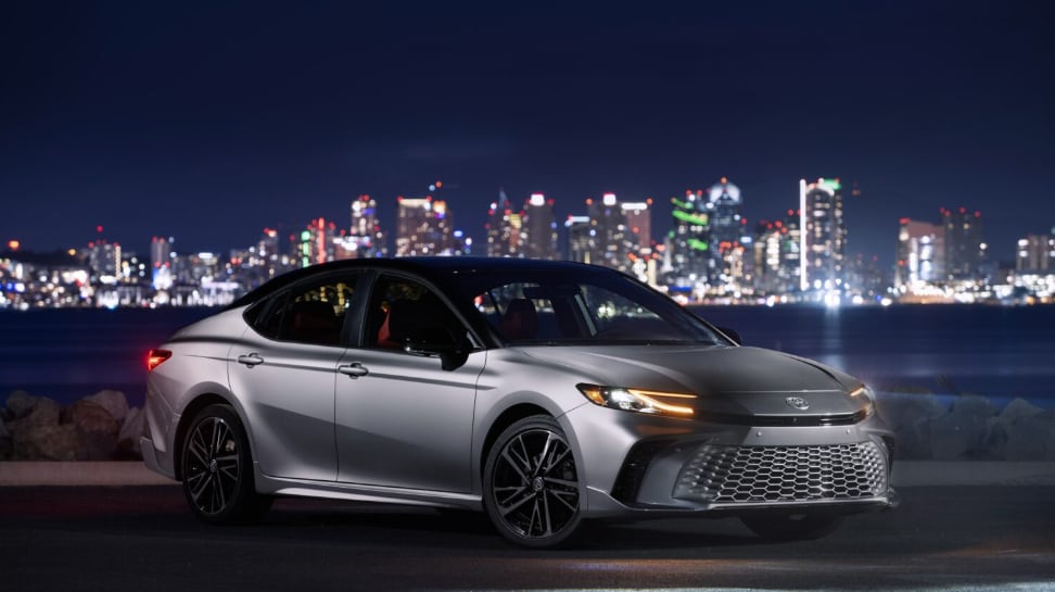Take%20Amazing%20to%20Eleven%20with%20the%202025%20Camry.png