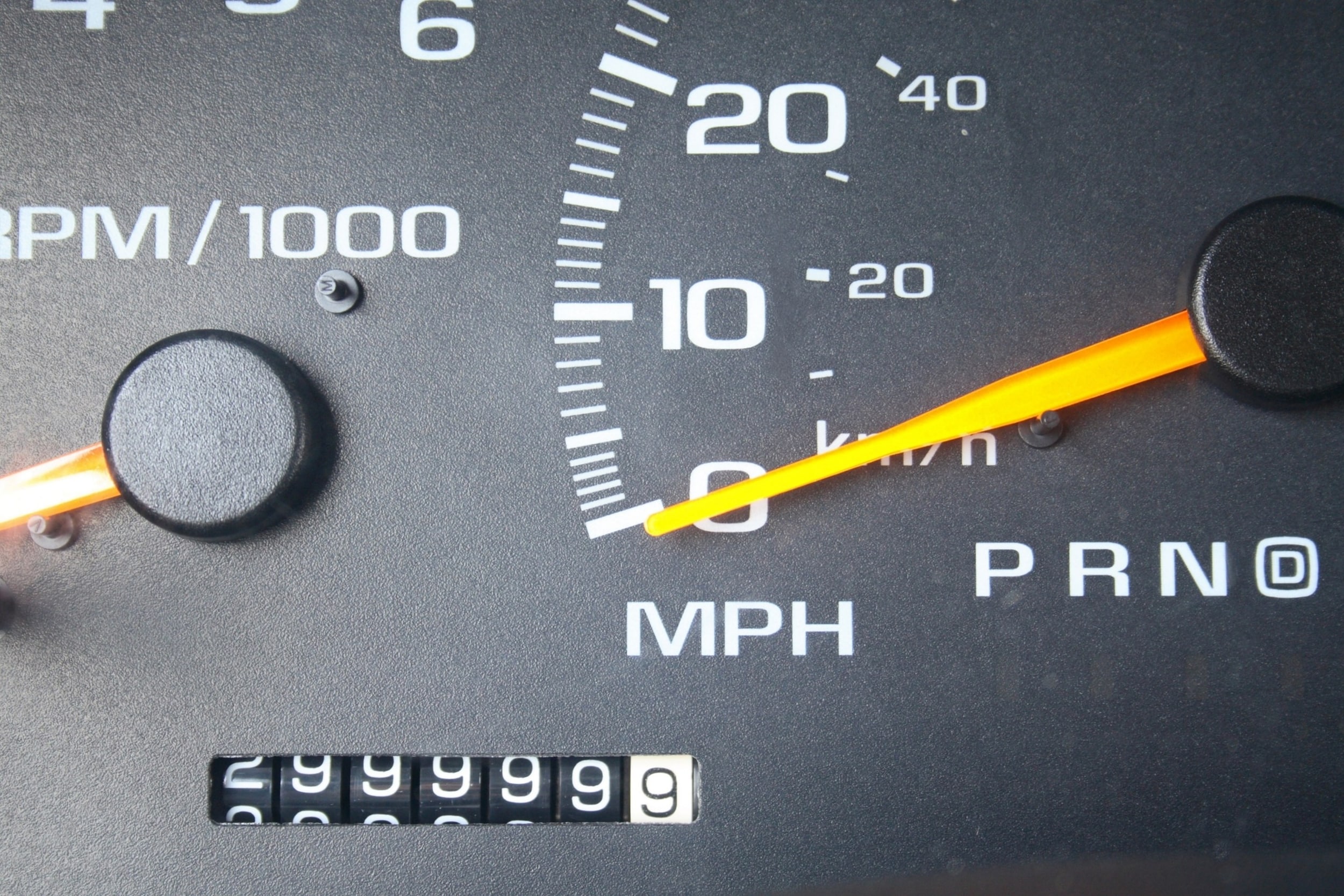 High%20Mileage%20Car%20Maintenance%20Checklist.jpg