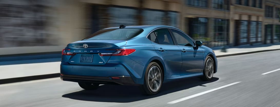 Find%20Your%202025%20Camry%20Near%20Shaw%20Air%20Force%20Base.png