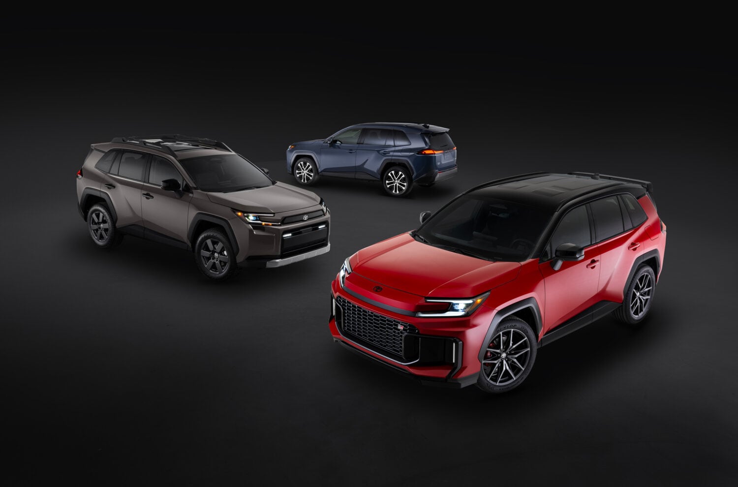 RAV4%20Lineup.jpg