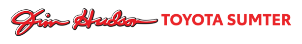 Jim Hudson Toyota Sumter