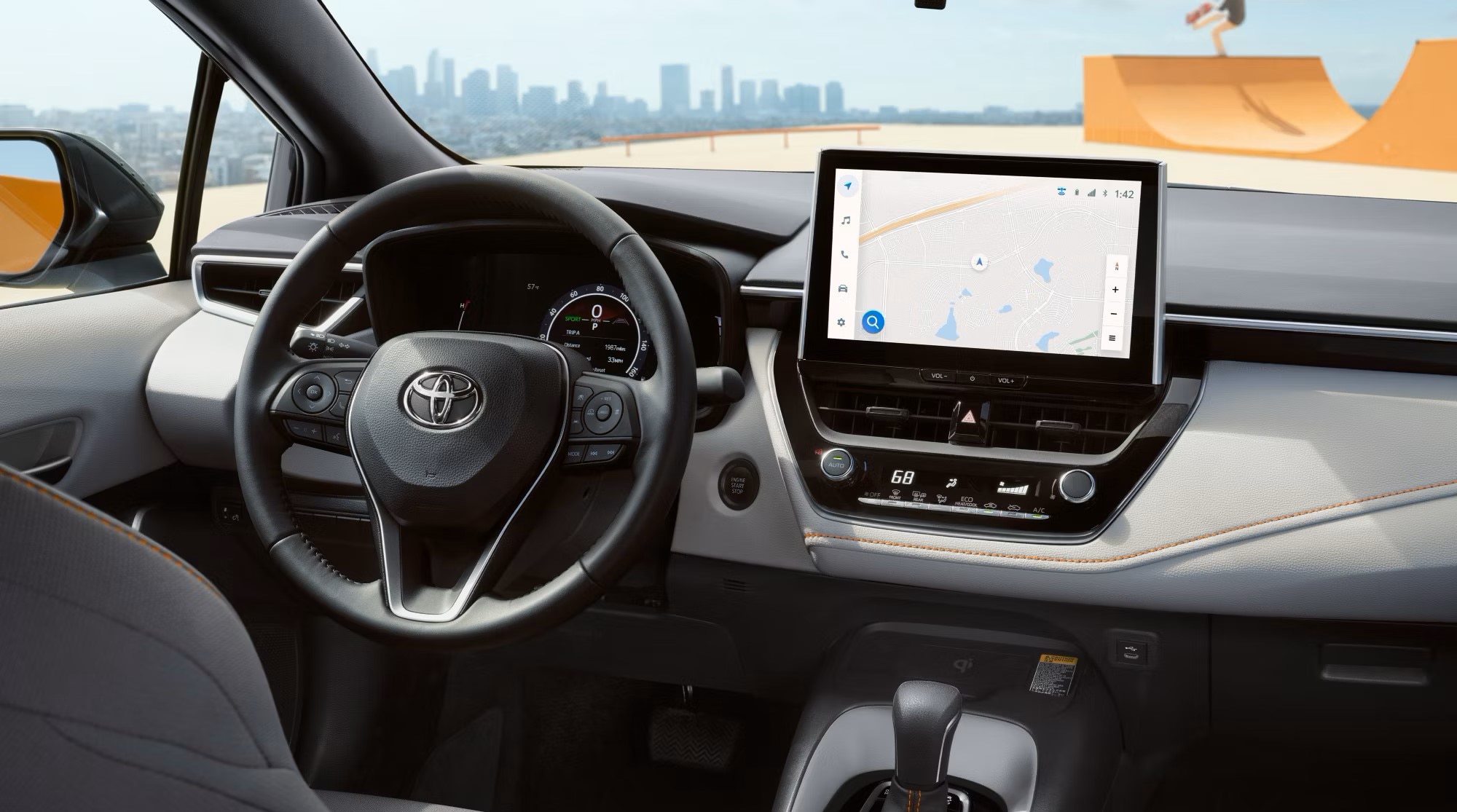 2025%20Toyota%20Corolla%20Display.jpg