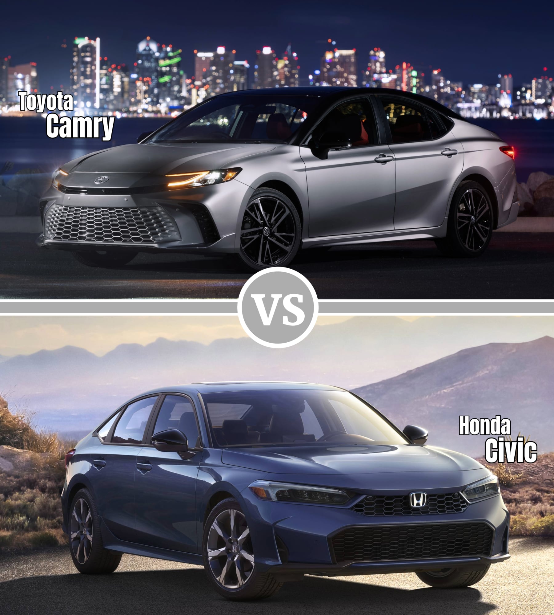 Camry%20vs%20Civic.png