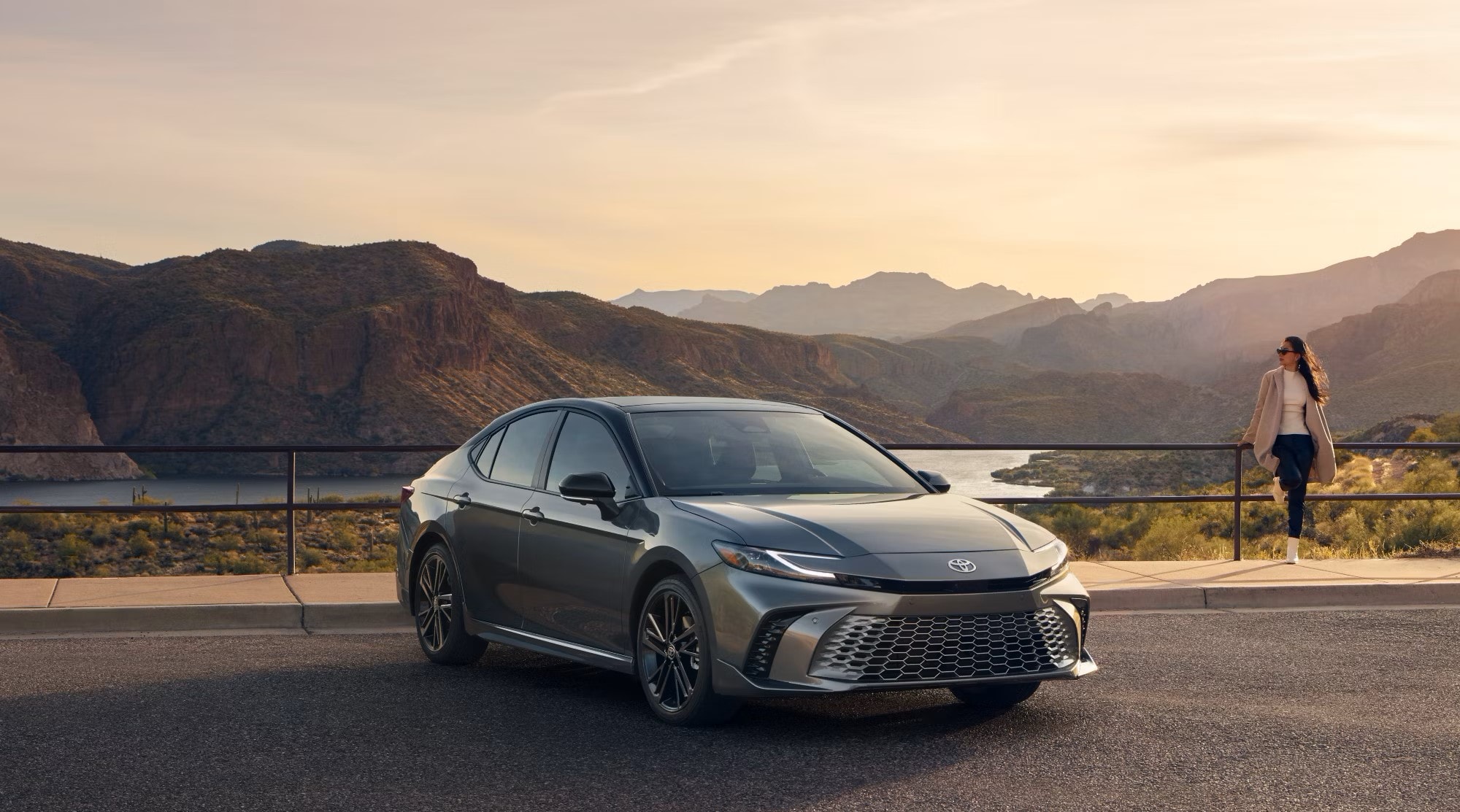 Best%20Car%20for%20Families%3A%20Toyota%20Camry.jpg