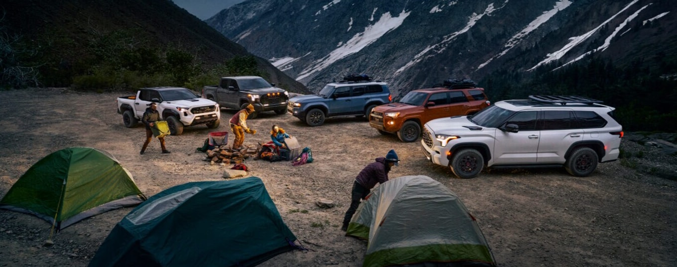 Trucks%20and%20SUV%20lineup-1361x538.jpg