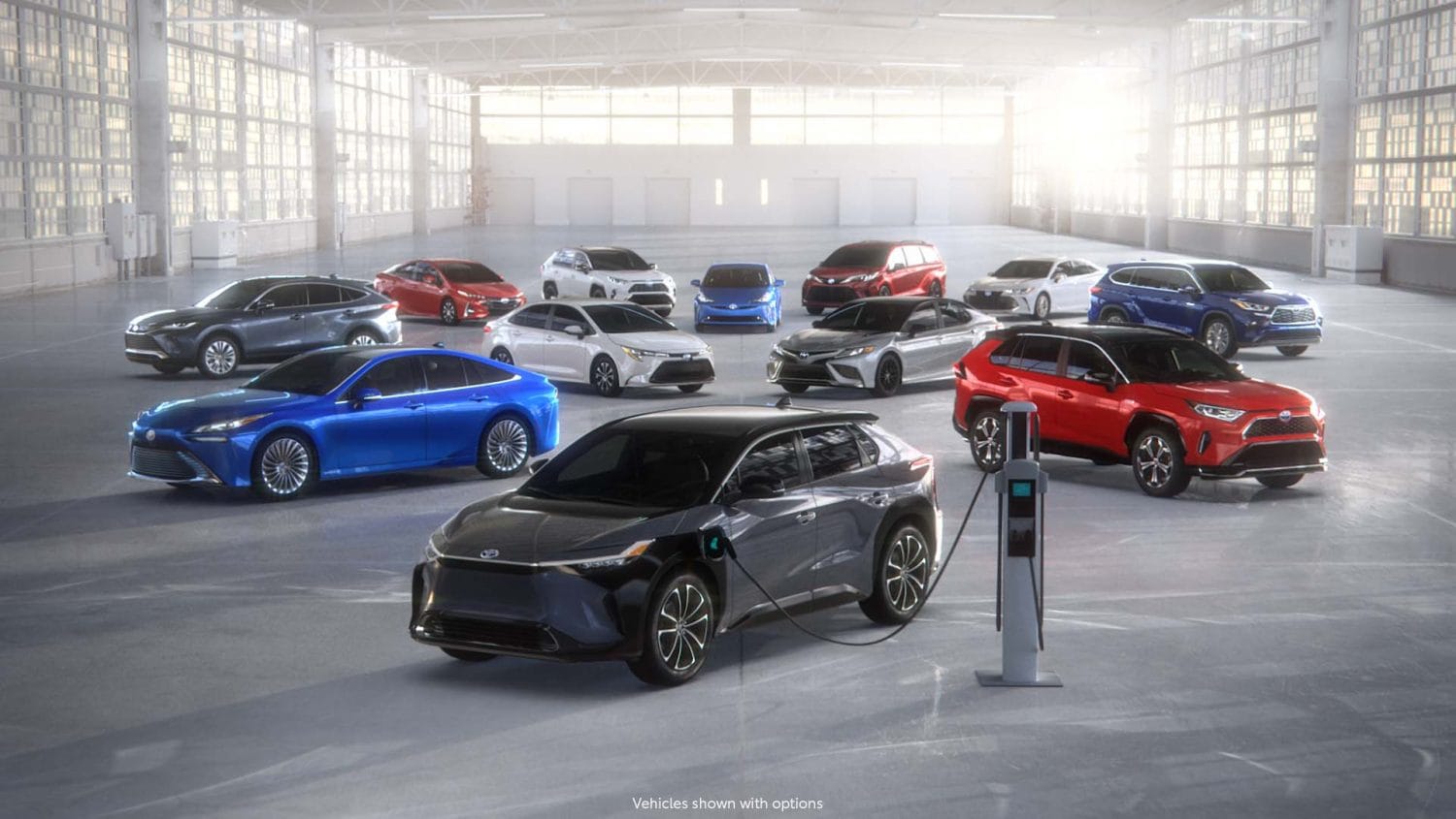Let%E2%80%99s%20Rank%20the%20Most%20Fuel-Efficient%20Toyota%20Vehicles.jpg