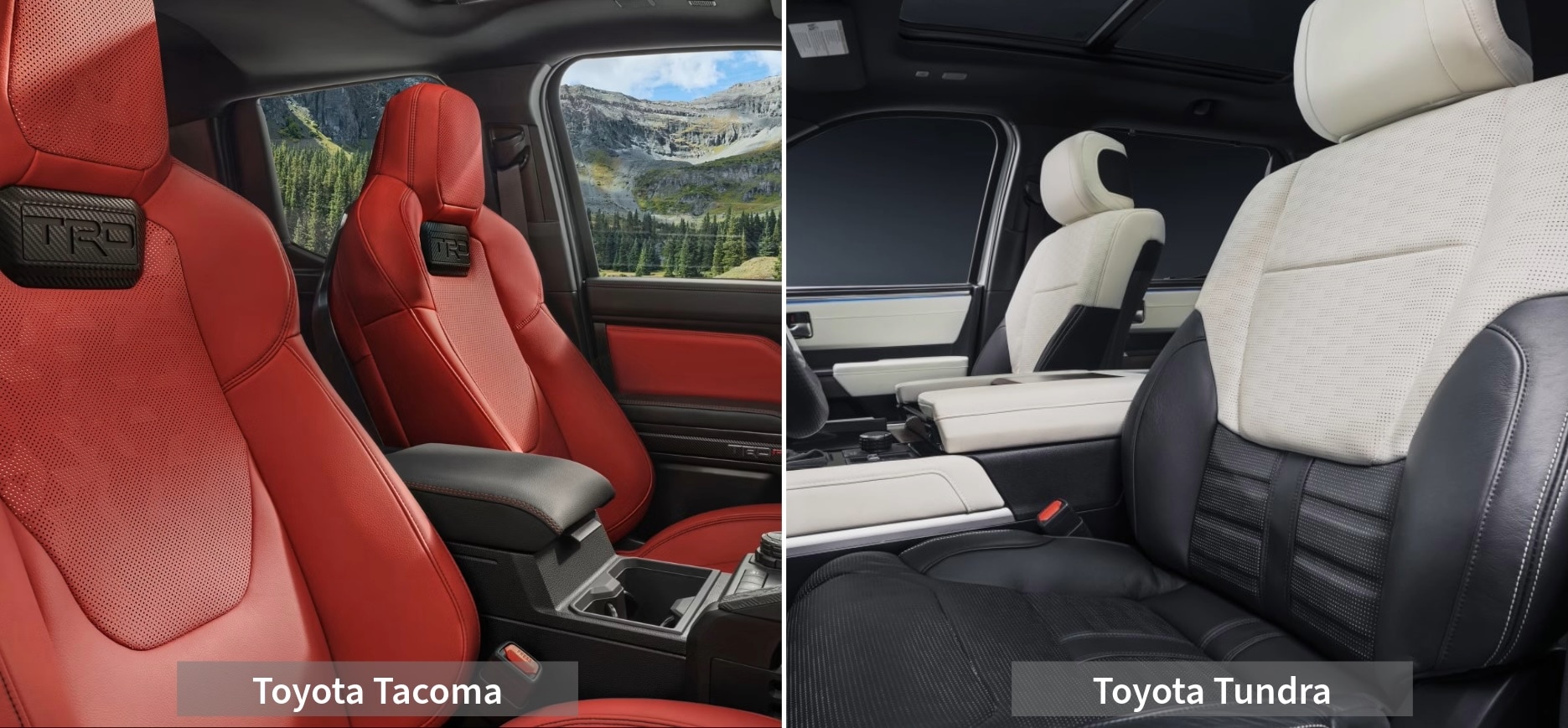 tacoma%20and%20tundra%20interior.jpg