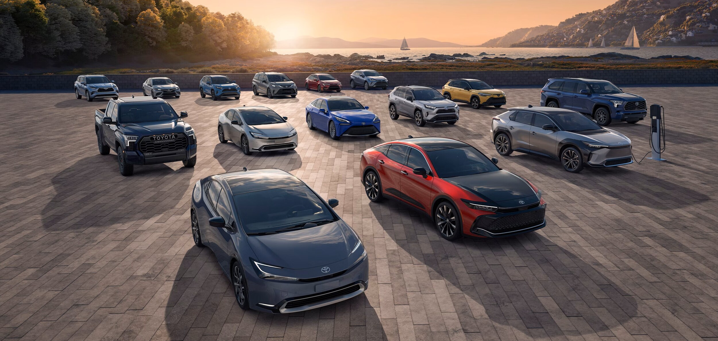 The%20Best%20Toyota%20Vehicles%20for%20Your%20Growing%20Family.jpg