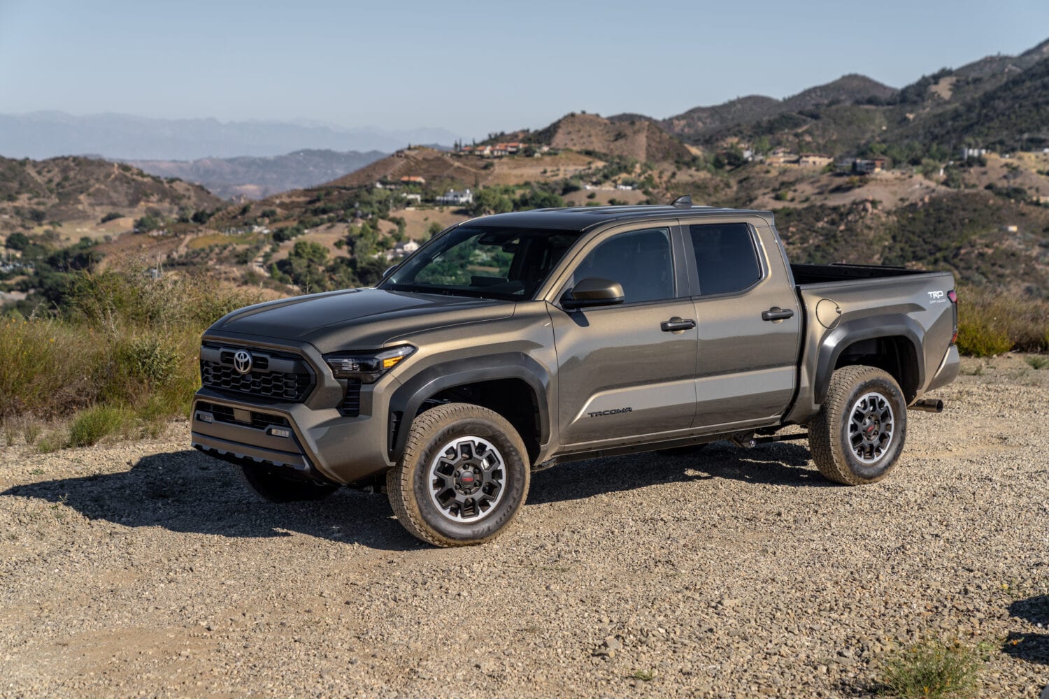 2025_Toyota_Tacoma_TRDOffRoad_BronzeOxide_001-1500x1000.jpeg