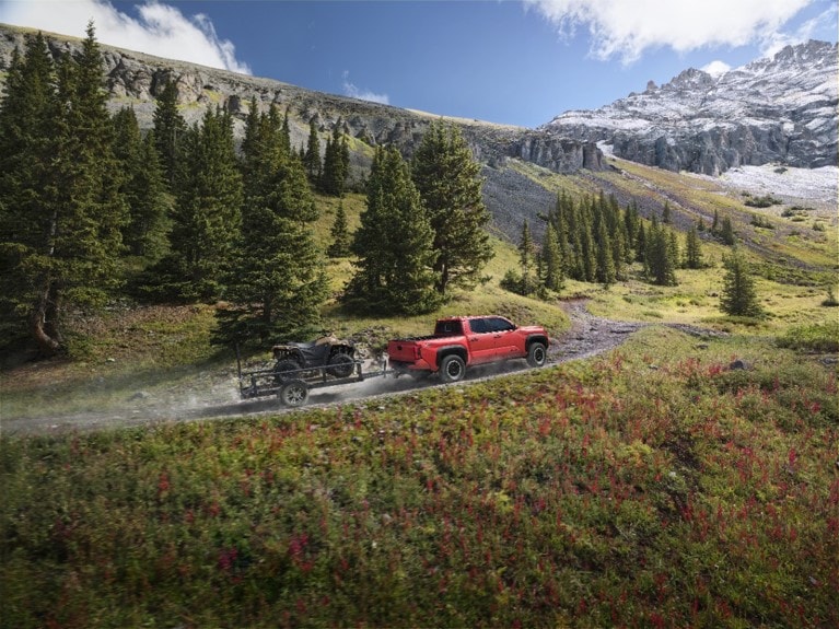 Comparing%20The%20Toyota%20Tundra%20and%20Tacoma%3A%20Top%20Features%20and%20Differences.jpg