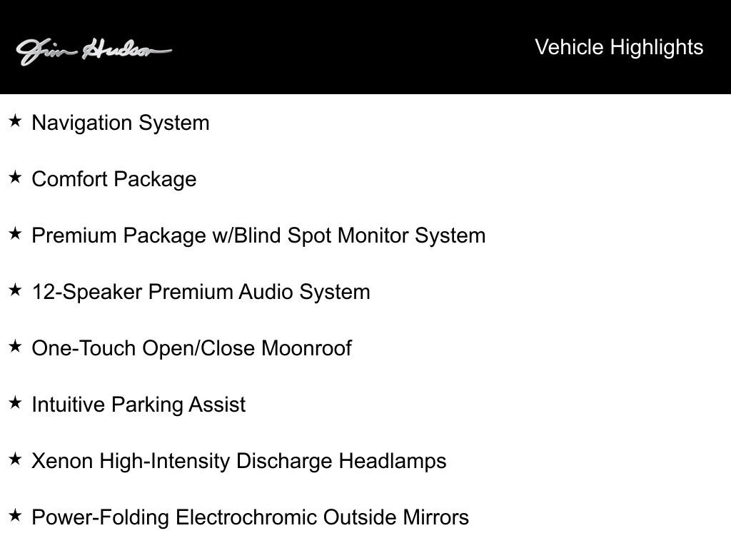Used 2013 Lexus RX 350 AWD SUV