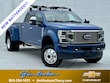 Ford F-450