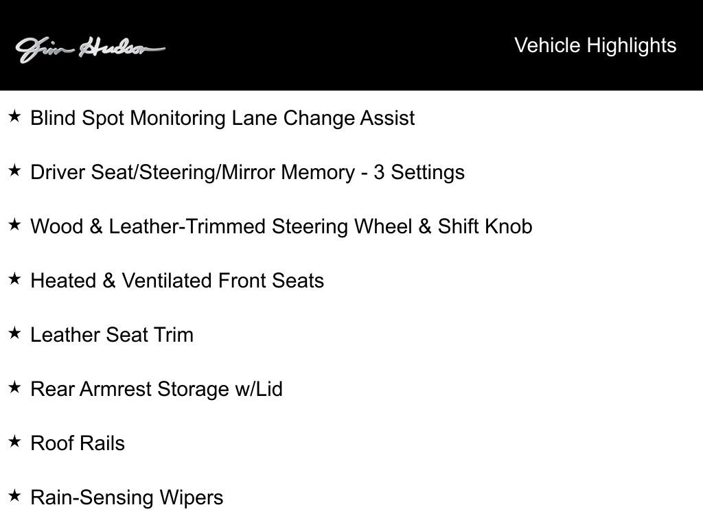 Used 2013 Lexus RX 350 AWD SUV