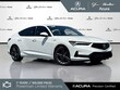 Acura Integra