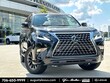 LEXUS GX 460