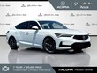 Acura Integra