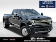 Chevrolet Silverado 3500 HD