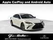 LEXUS ES 300h