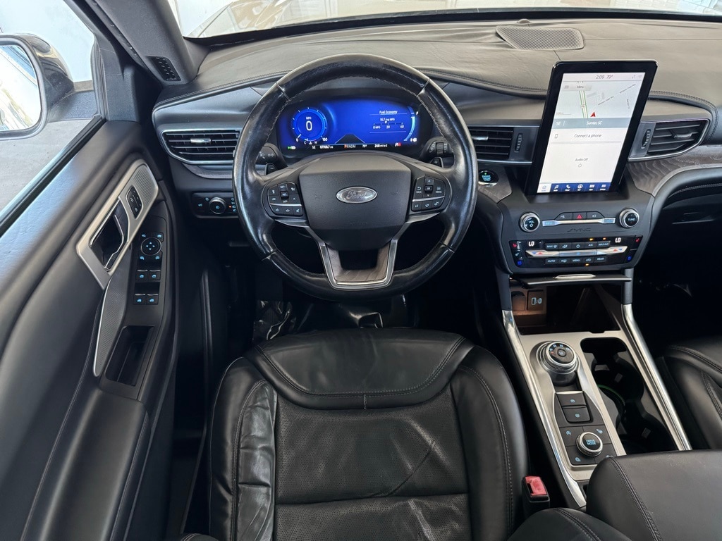 View 20