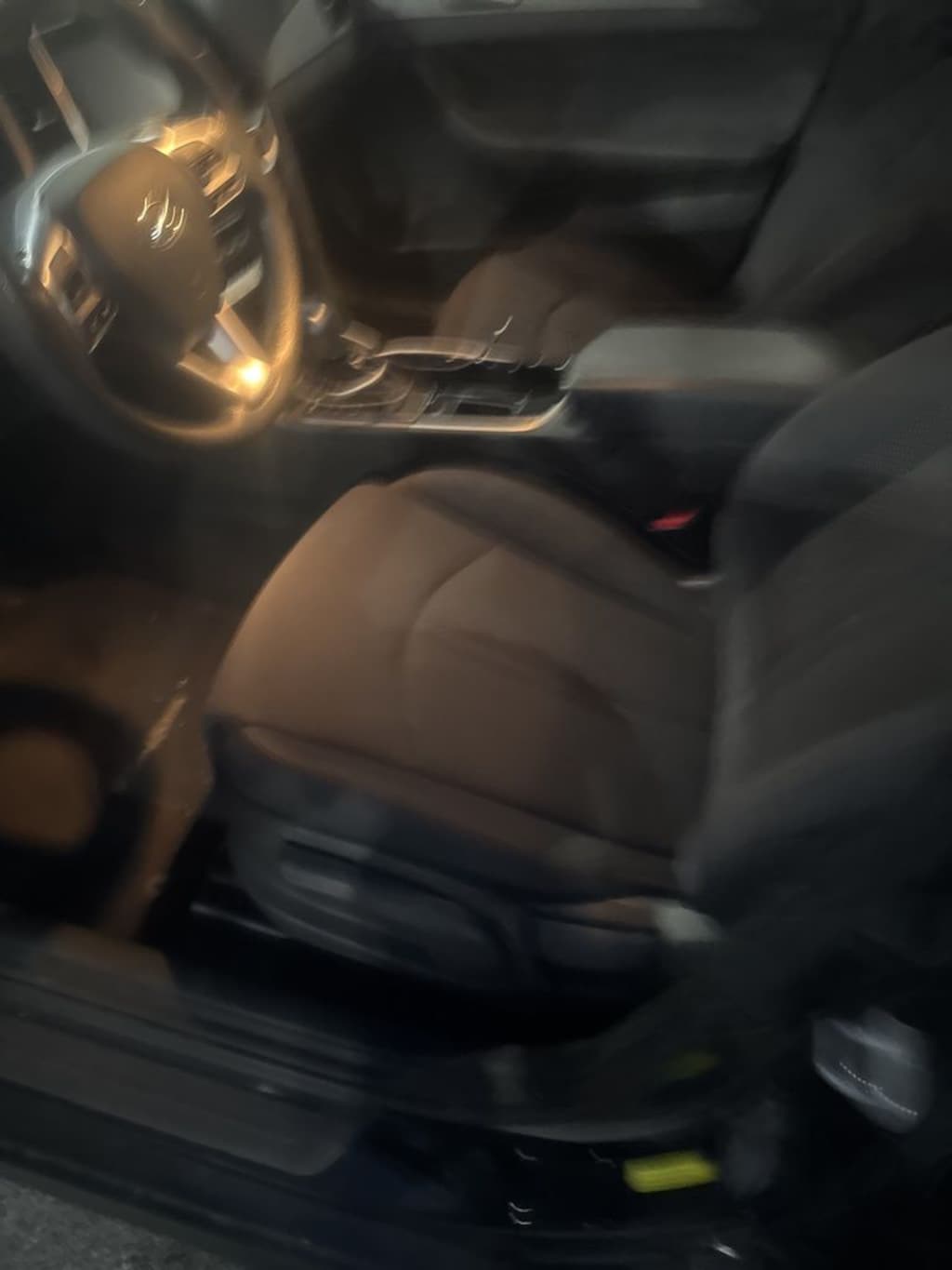 Used 2018 Hyundai Sonata  Sedan