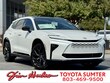Toyota Crown Signia