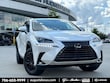 LEXUS NX 300