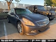 INFINITI G37