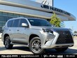 LEXUS GX 460