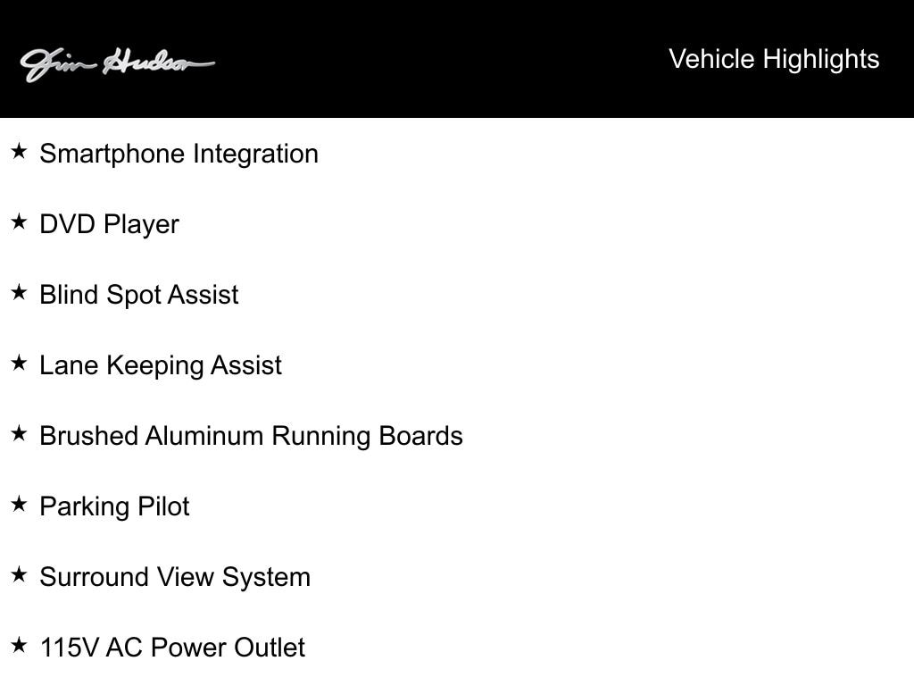 Used 2018 Mercedes-Benz GLE 350  SUV