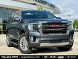 GMC Yukon XL