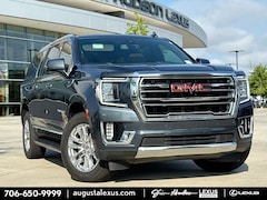 New 2021 GMC Yukon XL SLT SUV for sale in Sumter, SC