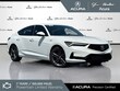 Acura Integra
