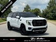GMC Yukon XL