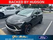 Buick Encore GX