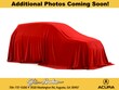 Acura ADX