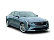 CADILLAC CT4