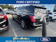 Ford Expedition Max