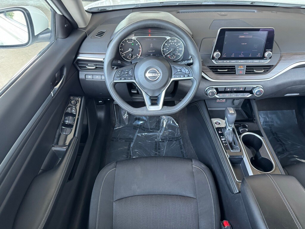 View 18