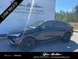 Buick Envista