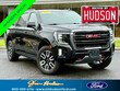 GMC Yukon XL
